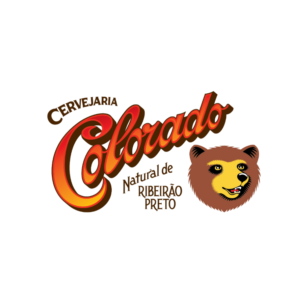 Cervejaria Colorado